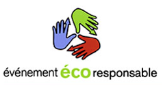 norme gestion d'événement éco-responsable