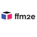 ff2me signataire éco-événement
