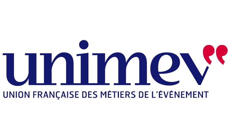 Union Française des Métiers de l’Evénement