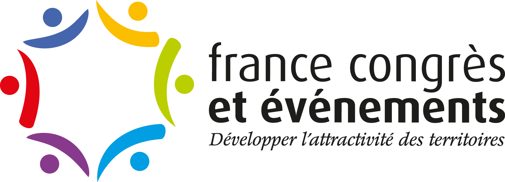 France Congrès et Evénements           