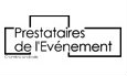 Prestataires de l'événement - logo