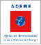 ADEME - logo